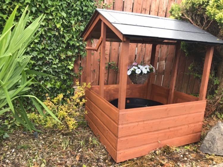 Cosy Nook Cottage Kesh 외부 사진