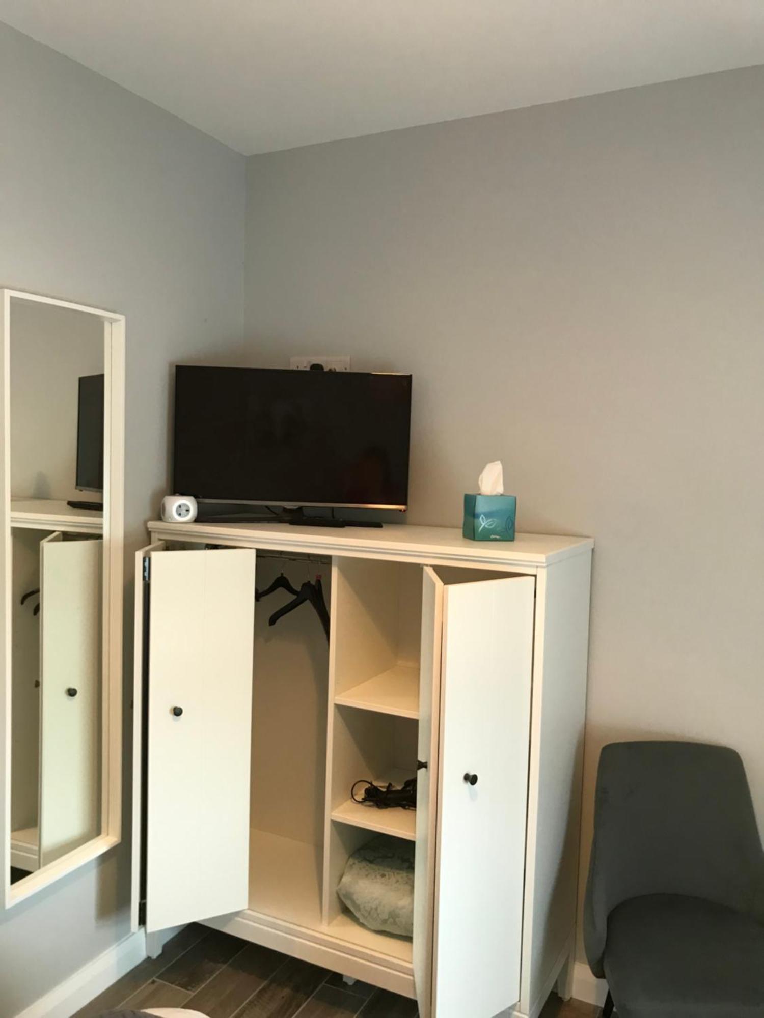 Cosy Nook Cottage Kesh 외부 사진