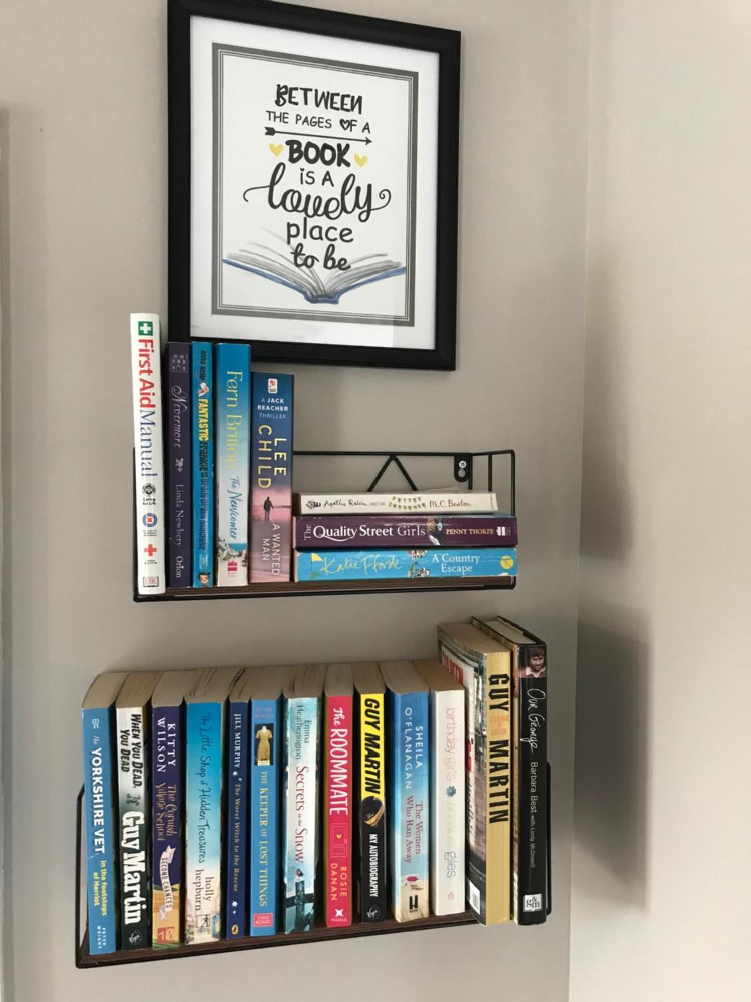 Cosy Nook Cottage Kesh 외부 사진